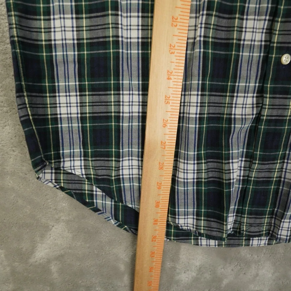 Polo Ralph Lauren ralph lauren
